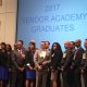 GME Vendor Academy Graduate