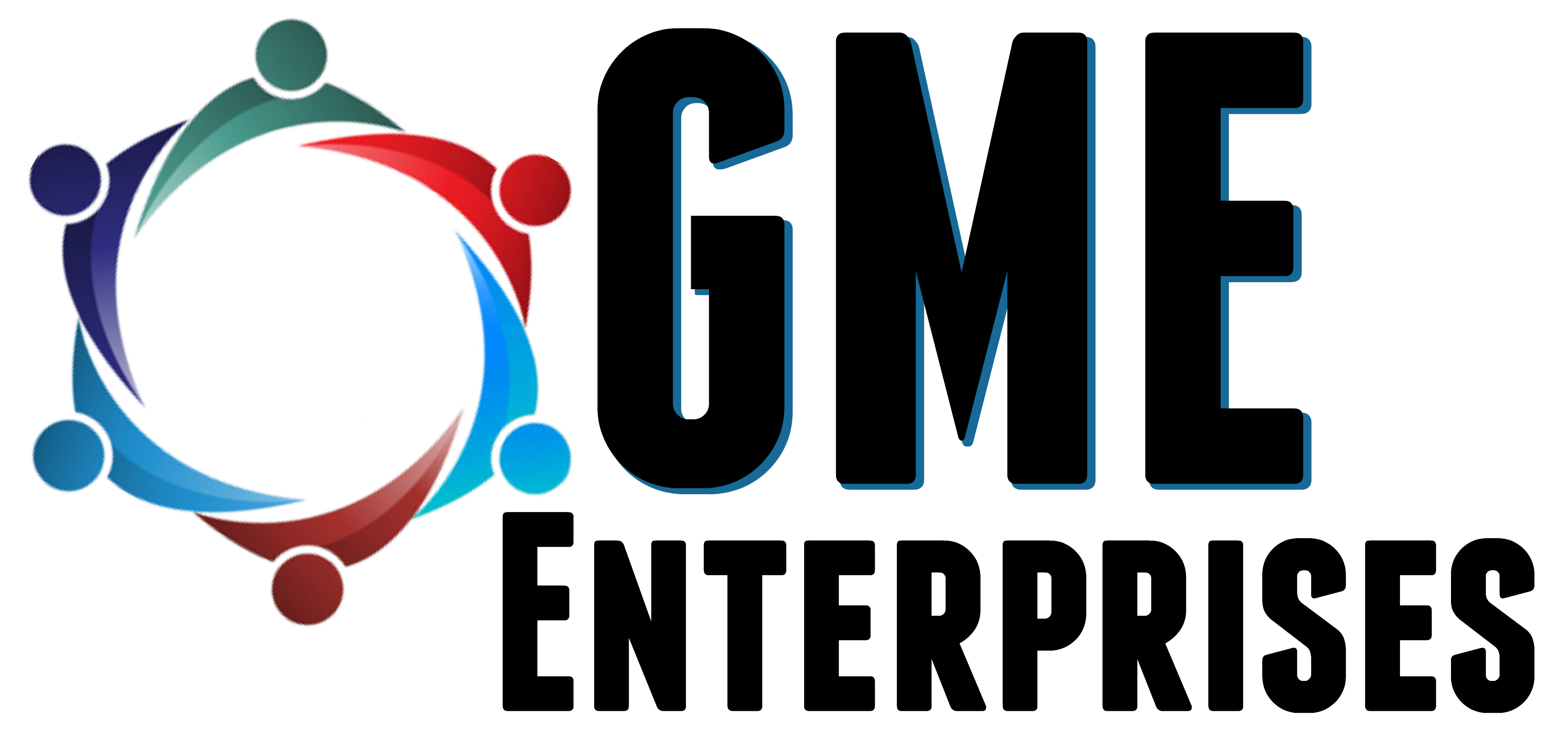 GME Enterprises