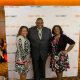 Gwen Muse-Evans Attends NAMMBA Connect Conference