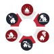 Disaster Risk Management: Survival Guide for Businesses
