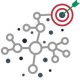 Digital Empowerment: A Transformation Strategy for the Mortgage Industry