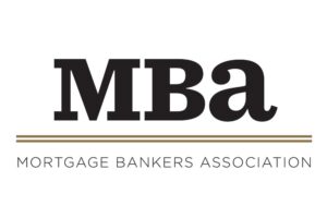 Logo-Mortgage-Bankers-Association-MBA
