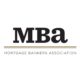 Servicing View from the C-Suite: A Conversation with Gwen Muse-Evans