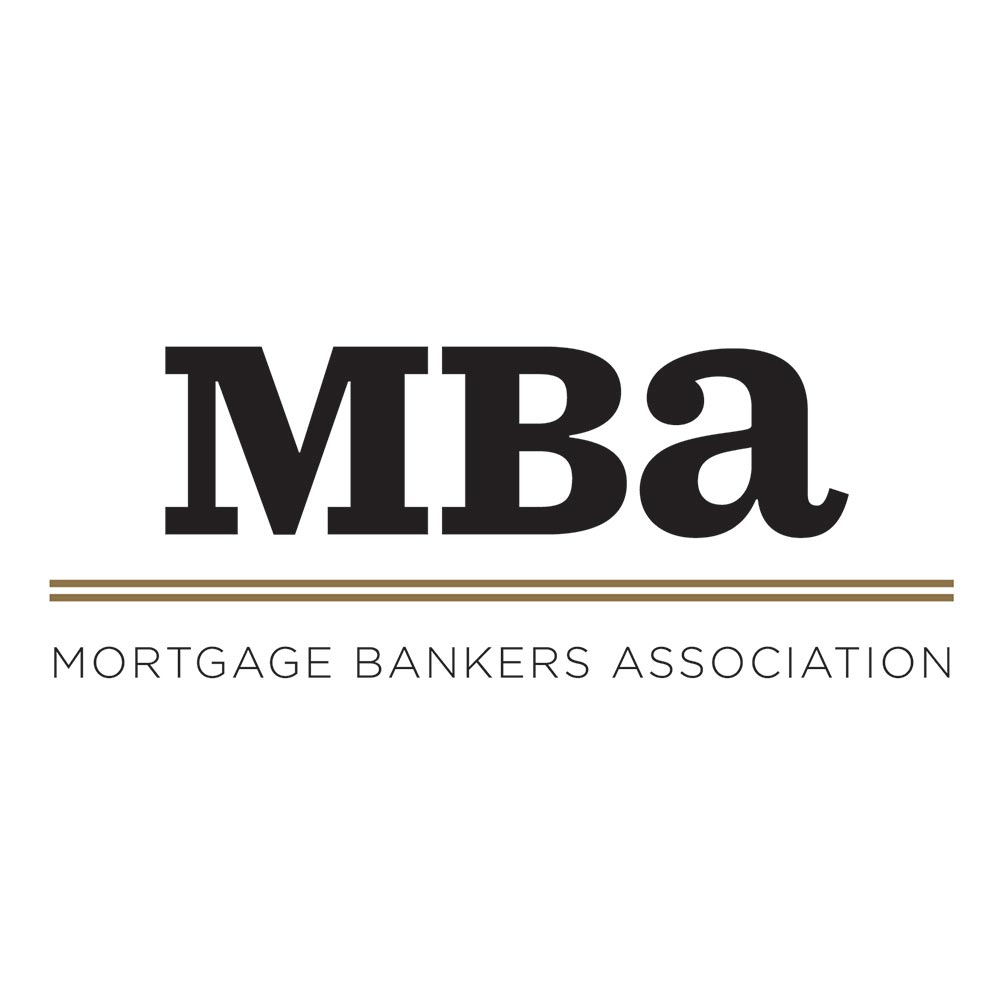 Logo-Mortgage-Bankers-Association-MBA
