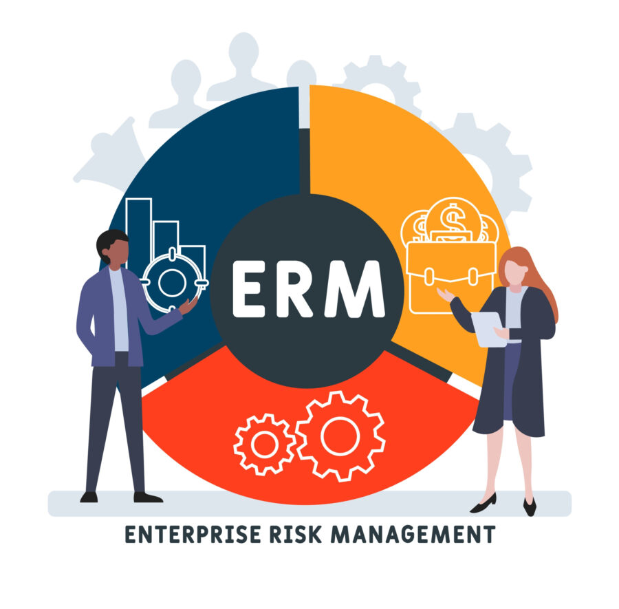 Risk Management Matters
