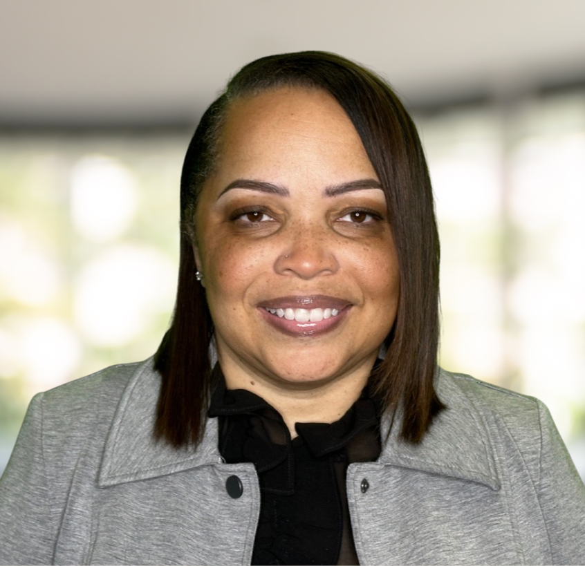 GME Appoints Tara Coles as Director of Service Delivery and Performance